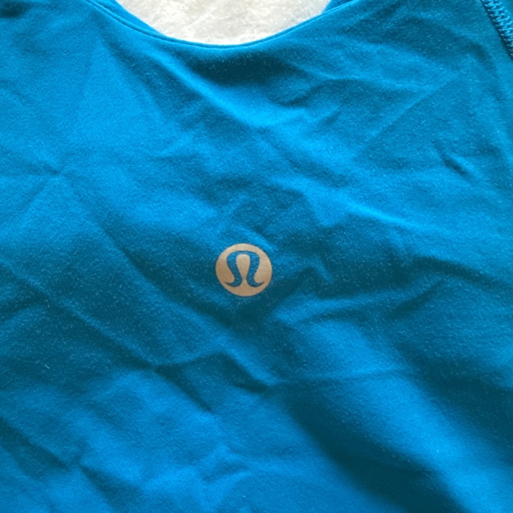 Align Tank - image 3